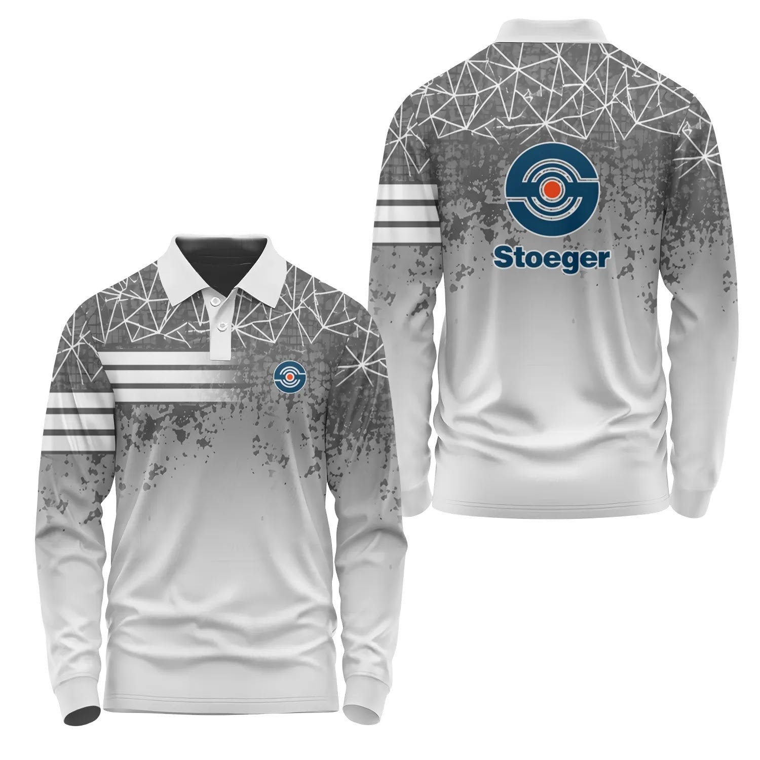 Stoeger Apparels SC097