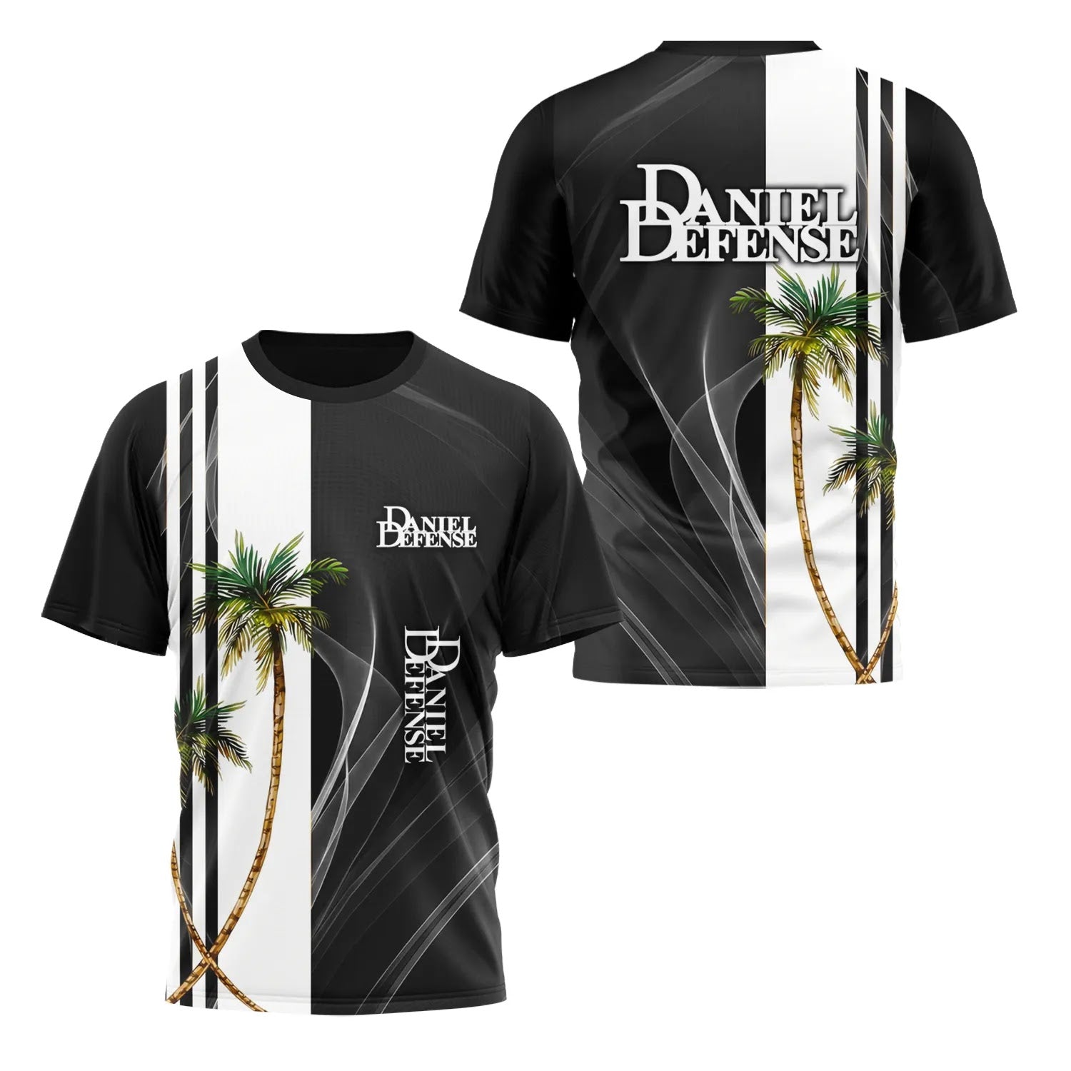 Daniel Defense Apparels SHW036