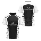 Stag Arms Apparels SC089