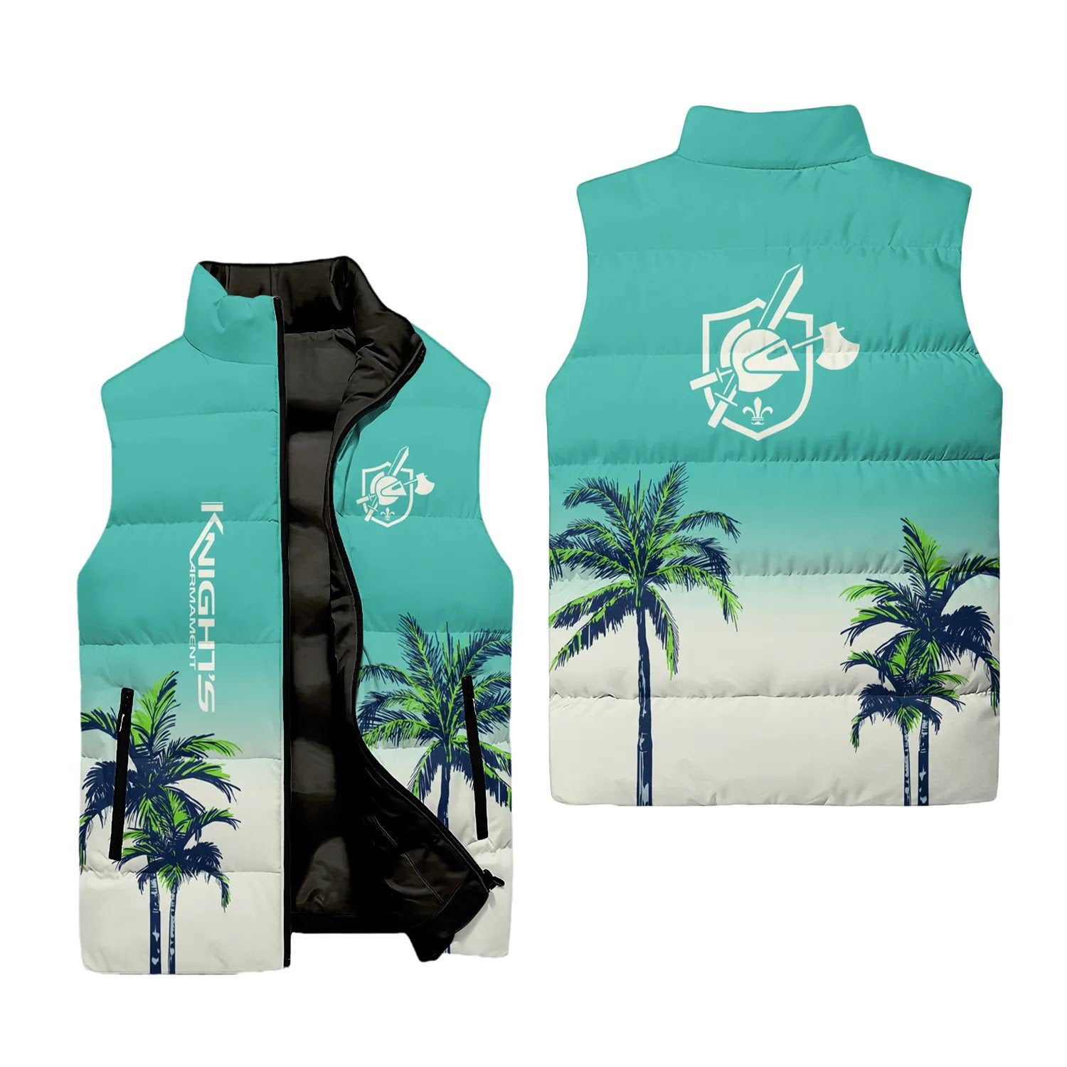 Knight's Armament Apparels SHW020