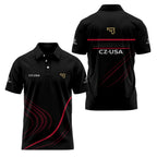 CZ-USA Apparels SC024