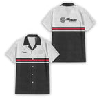 Sig Sauer Apparels SC015