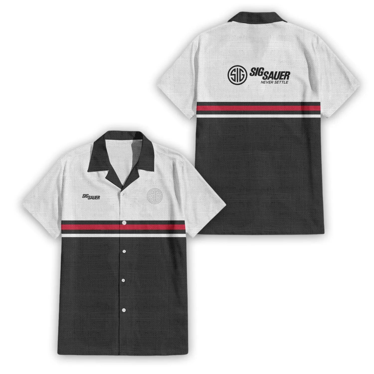 Sig Sauer Apparels SC015