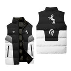 Colt Apparels SC043