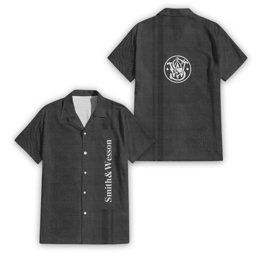 Smith & Wesson Apparels SC084