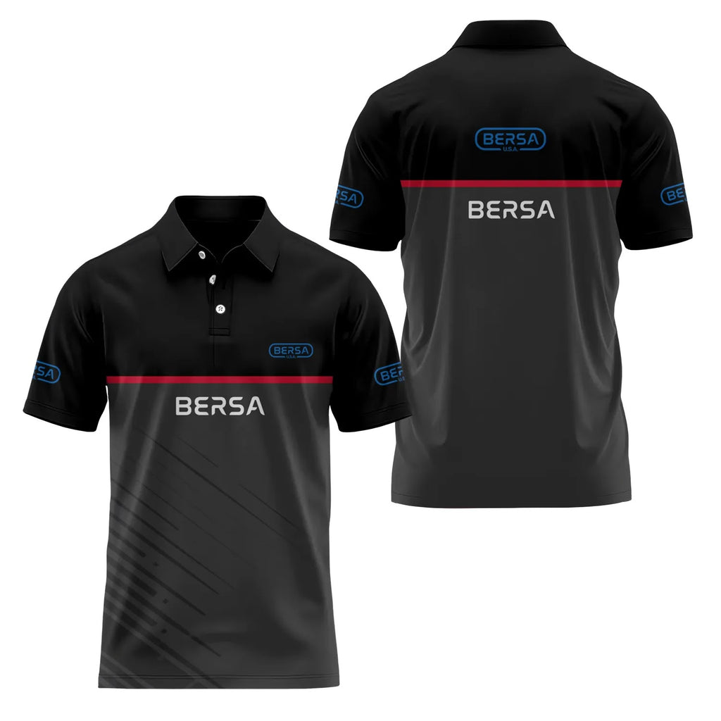 Bersa Apparels SC040
