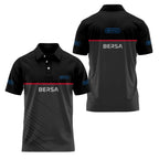 Bersa Apparels SC040