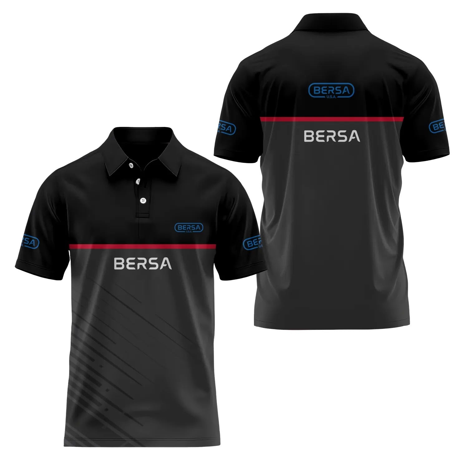 Bersa Apparels SC040