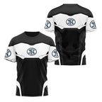 FN Herstal Apparels SC030