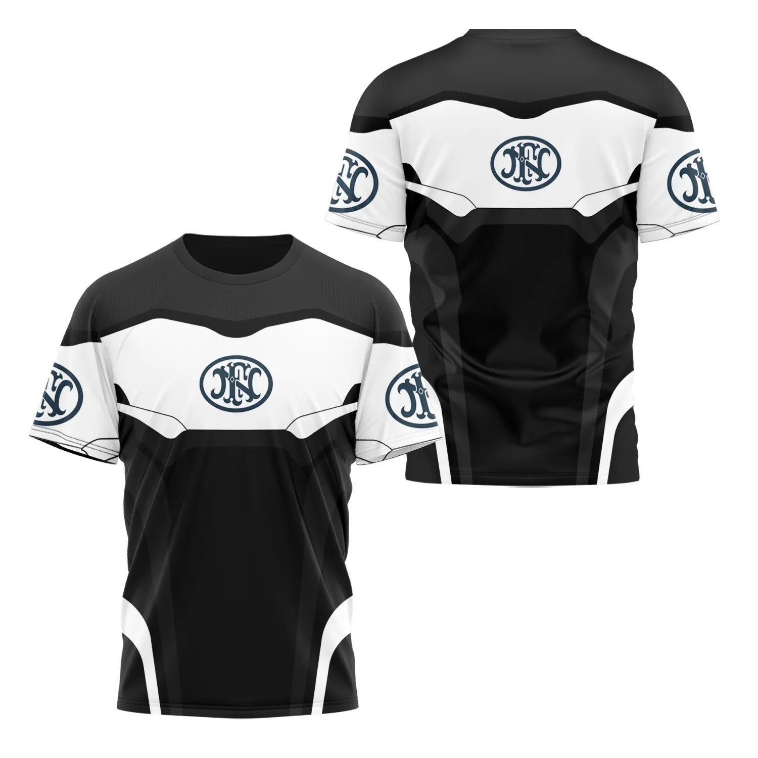 FN Herstal Apparels SC030