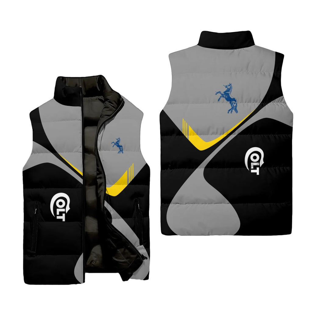 Colt Apparels SC058