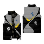 Colt Apparels SC058