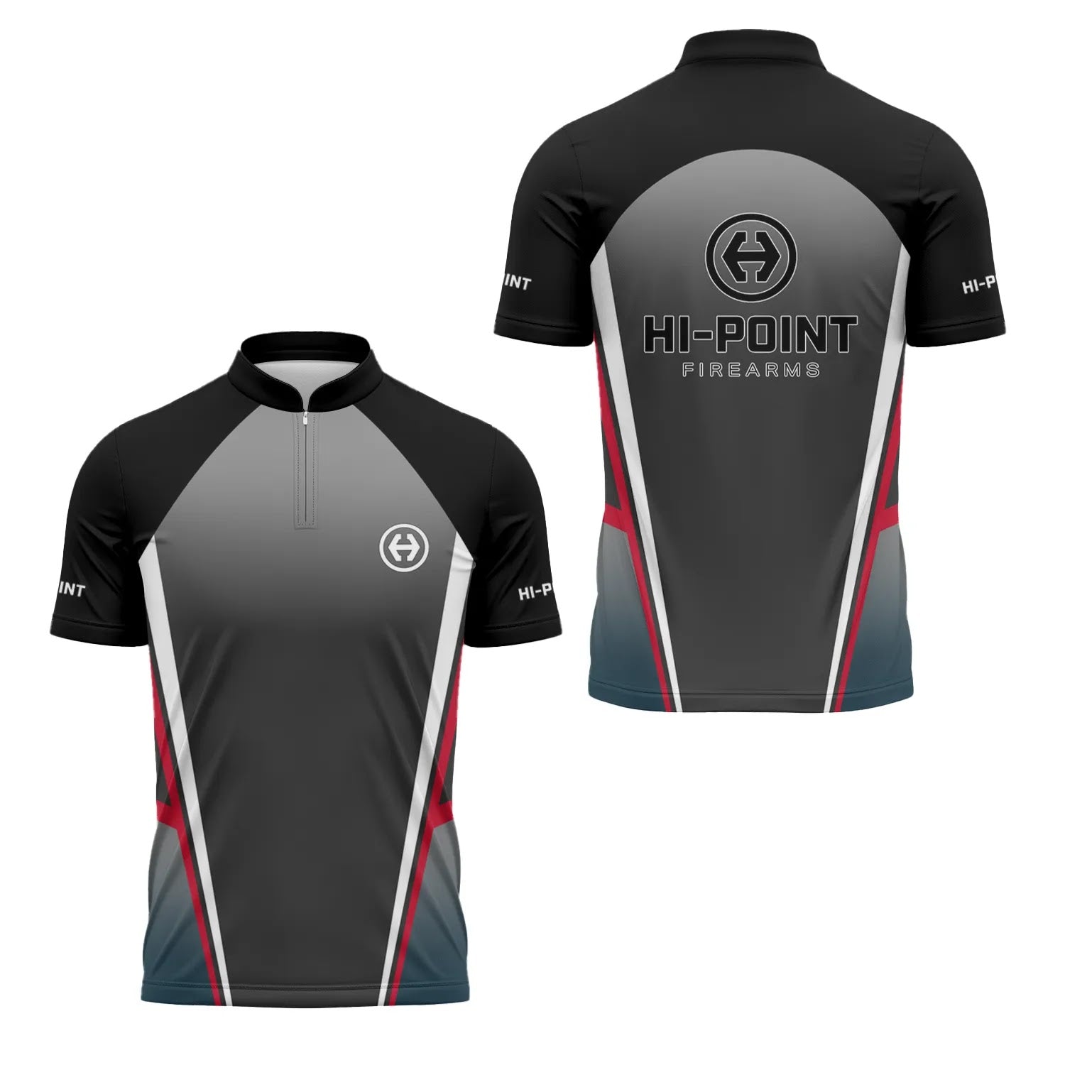 Hi-Point Apparels SC037
