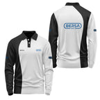 Bersa Apparels SC055