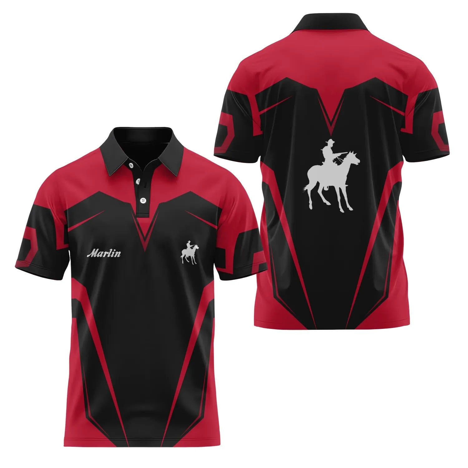 Marlin Apparels SC053