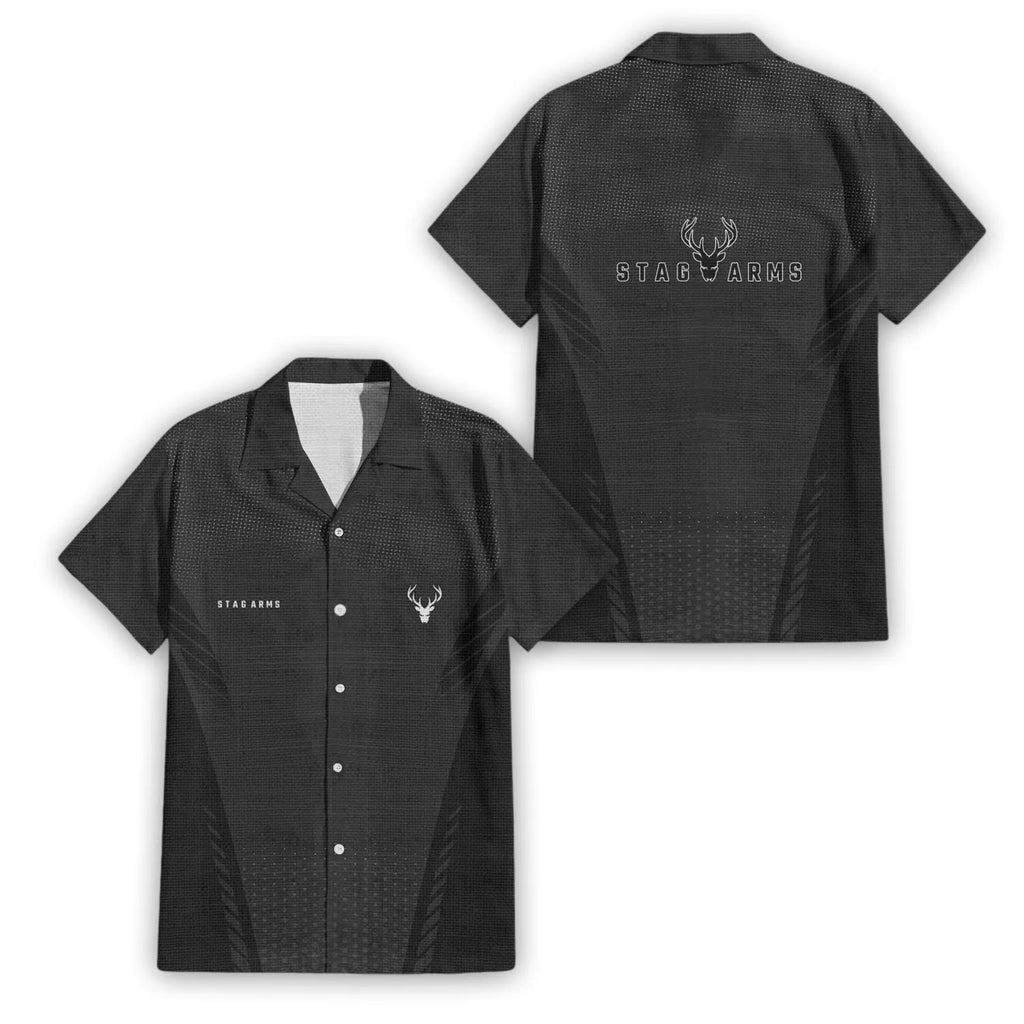 Stag Arms Apparels SC017