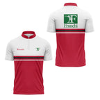 Franchi Apparels SC015