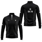 BCM (Bravo Company) Apparels SC072