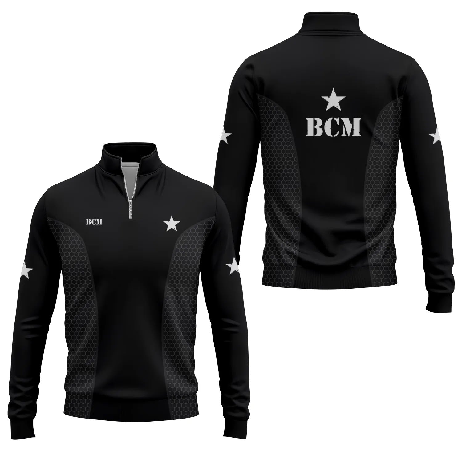 BCM (Bravo Company) Apparels SC072