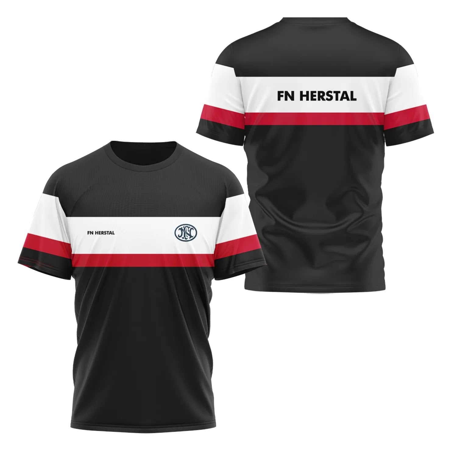 FN Herstal Apparels SC046