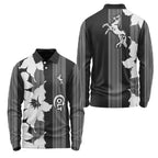Colt Apparels SHW039