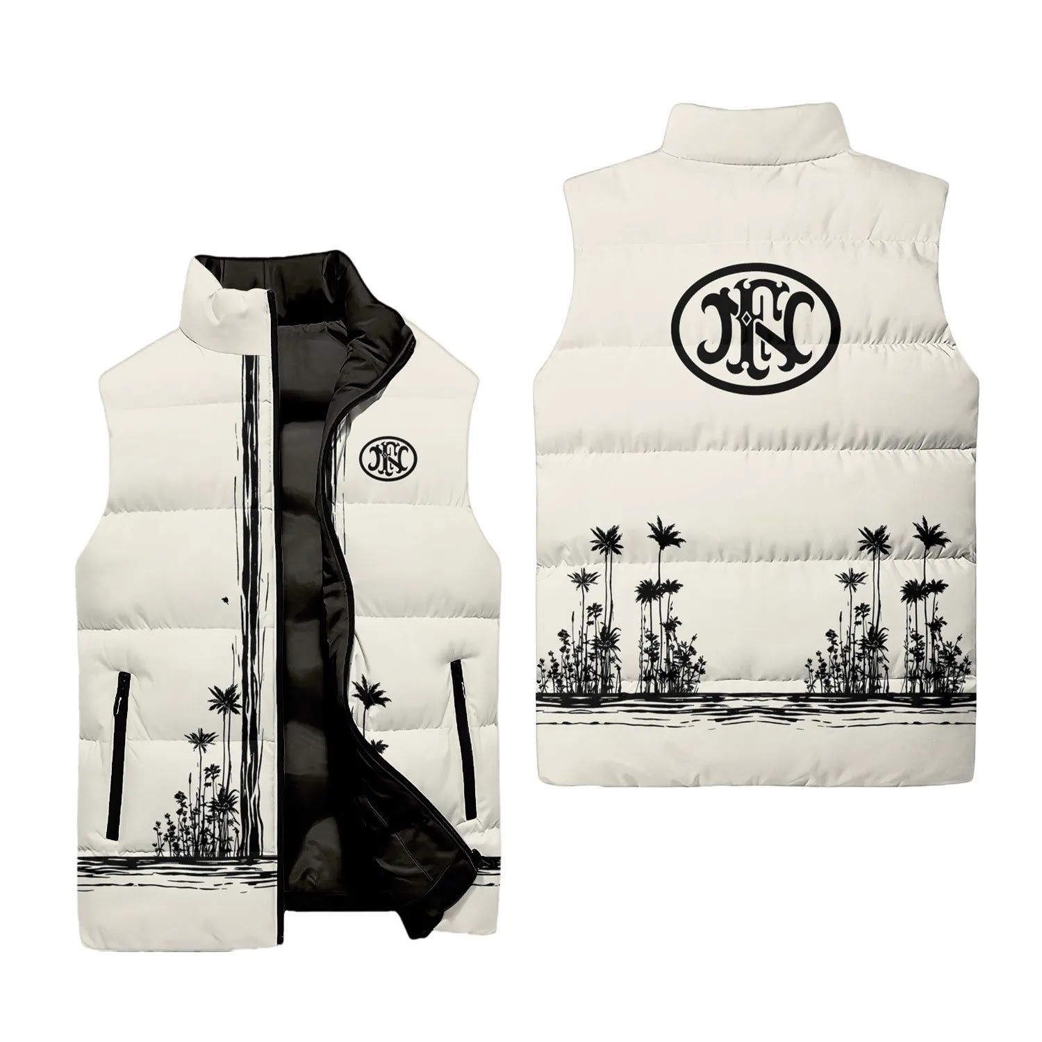 FN Herstal Apparels SHW043