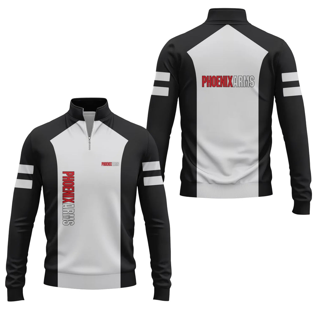 Phoenix Arms Apparels SC078