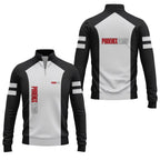 Phoenix Arms Apparels SC078