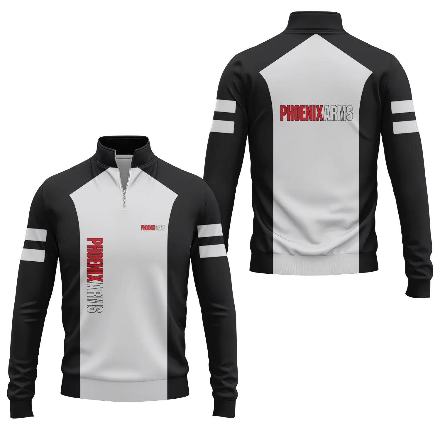 Phoenix Arms Apparels SC078