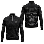 Glock Apparels SC014