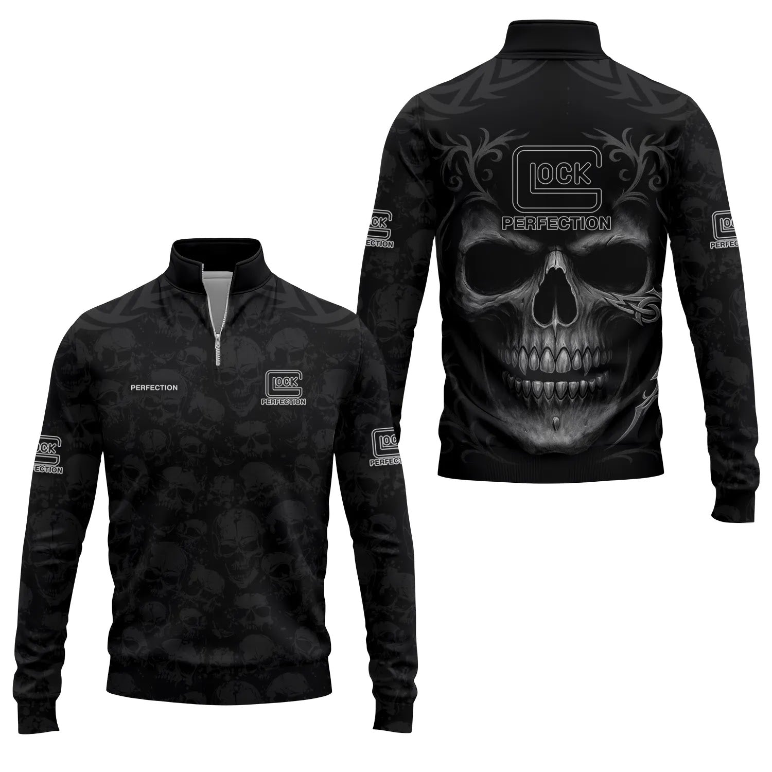 Glock Apparels SC014