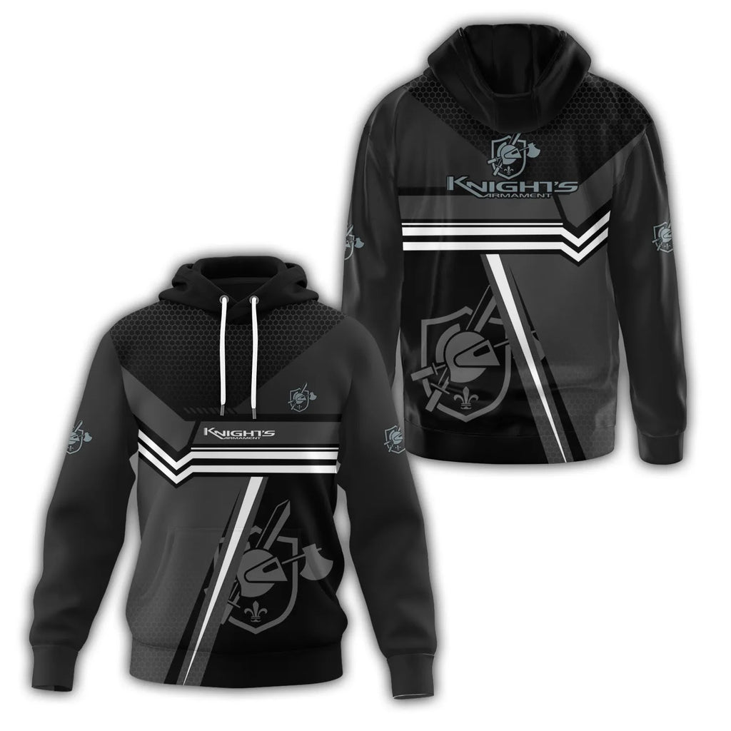 Knight's Armament Apparels SC071