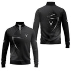 Stag Arms Apparels SC059