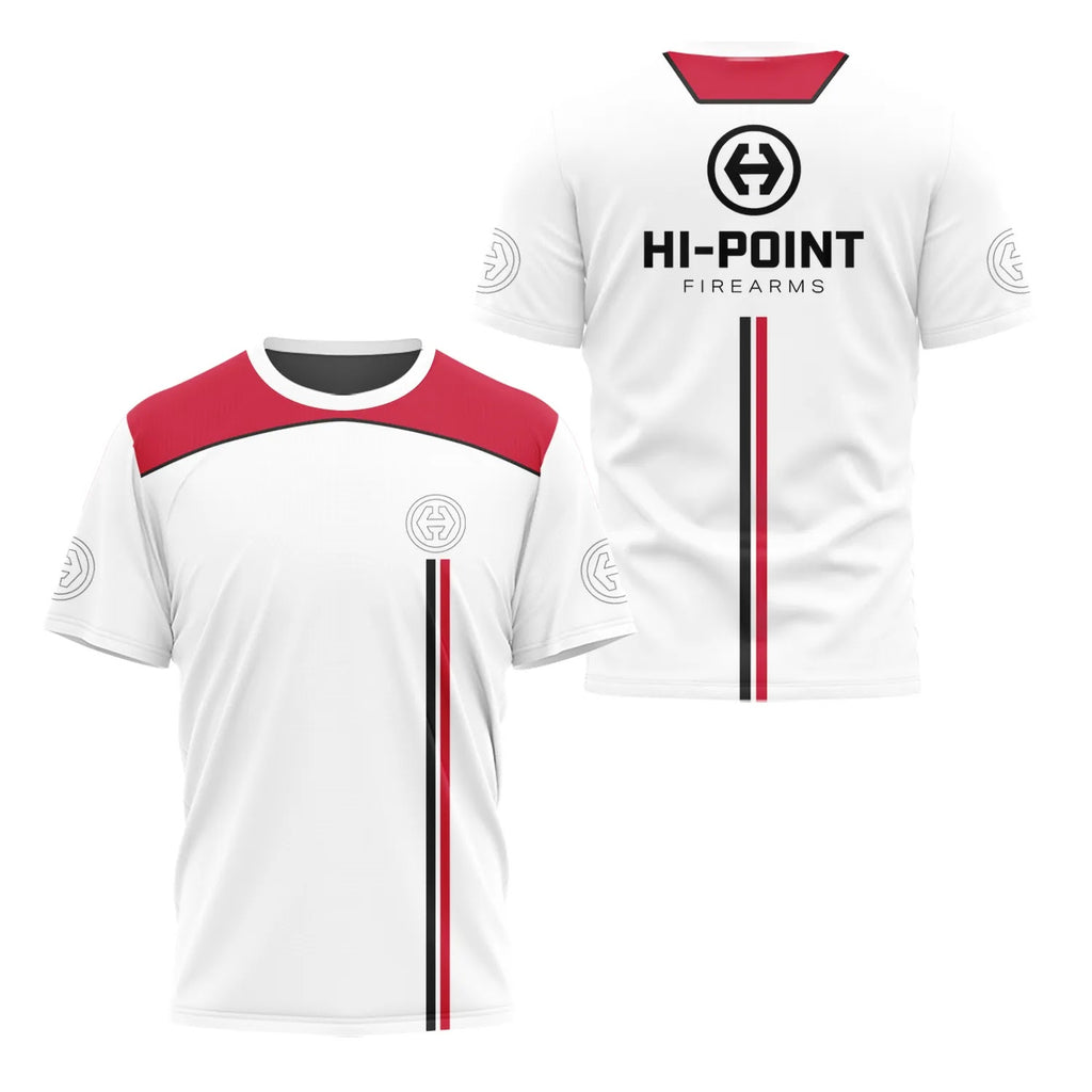 Hi-Point Apparels SC021