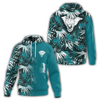 DPMS Hoodie SHW060