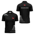 Heckler & Koch (H&K) Apparels SC034