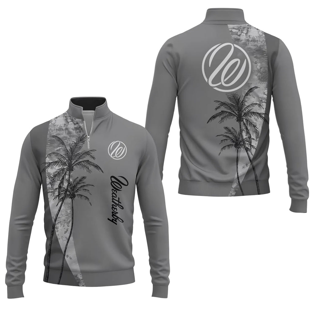 Weatherby Apparels SHW071