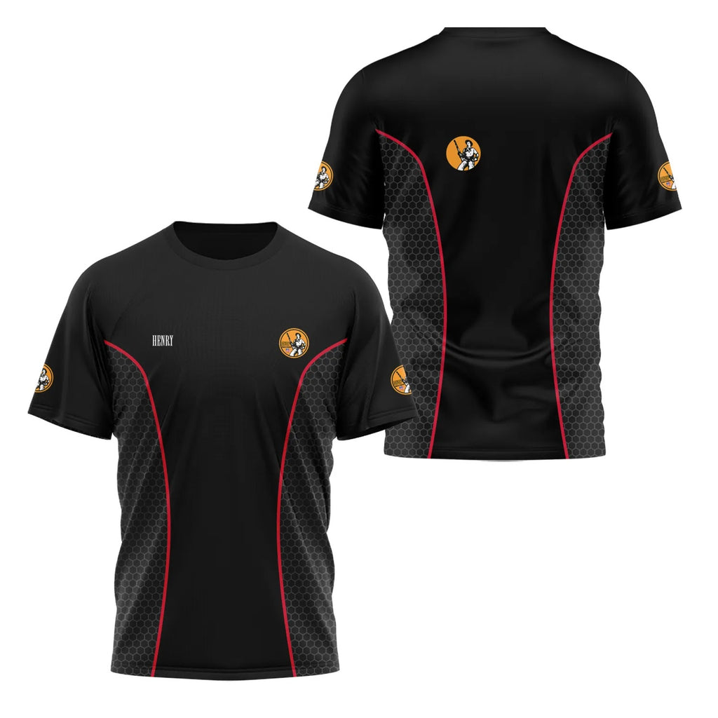 Henry Repeating Arms Apparels SC072