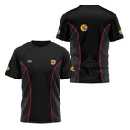 Henry Repeating Arms Apparels SC072