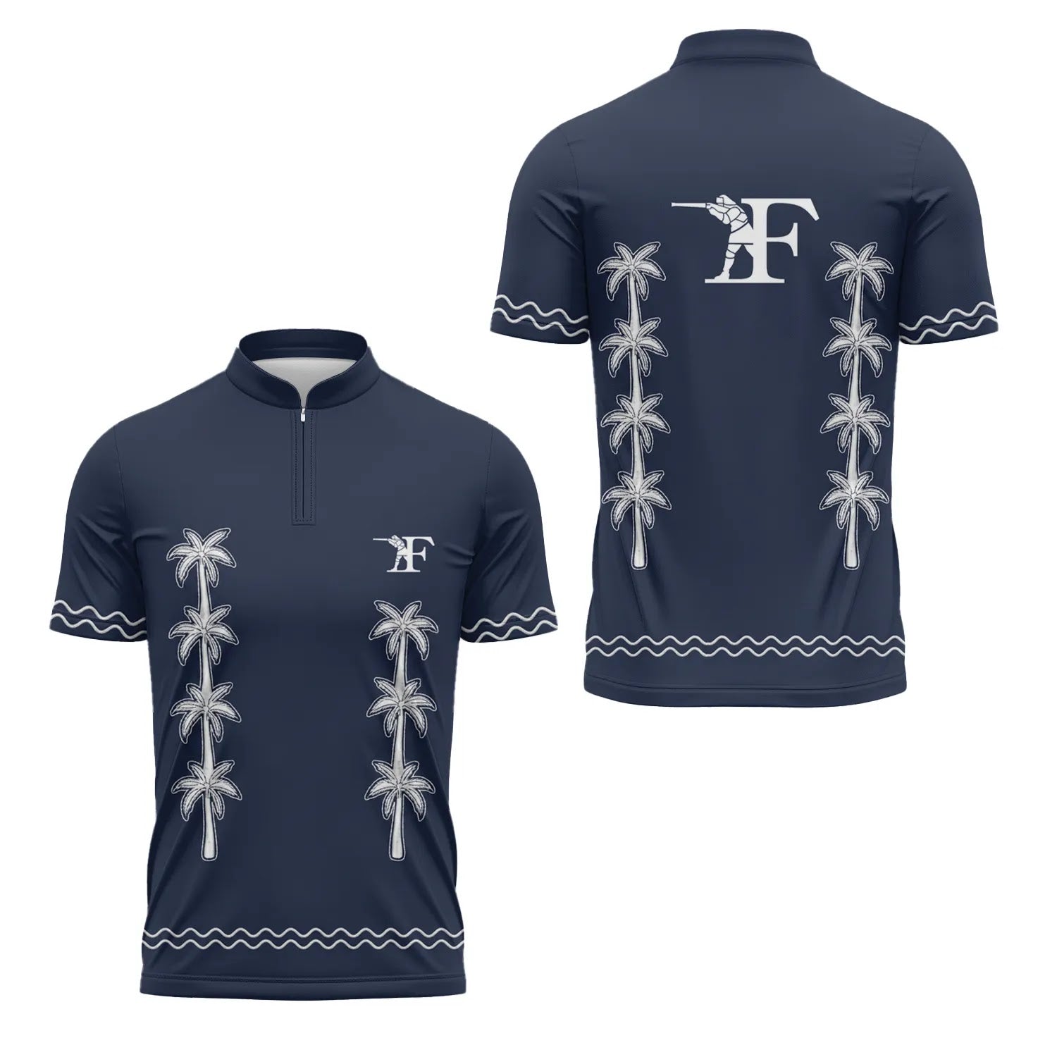 Franchi Apparels SHW065
