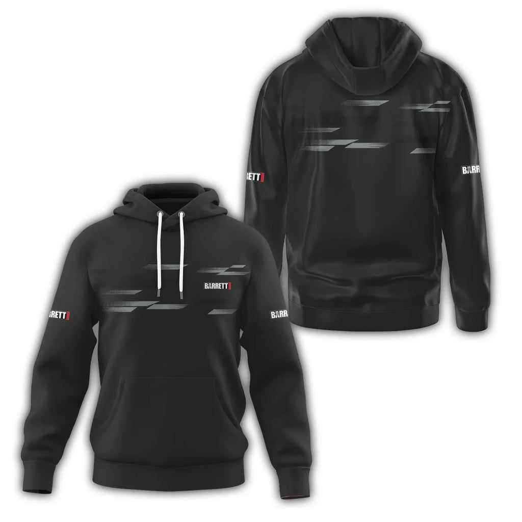 Barrett Apparels SC100