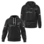 Barrett Apparels SC100