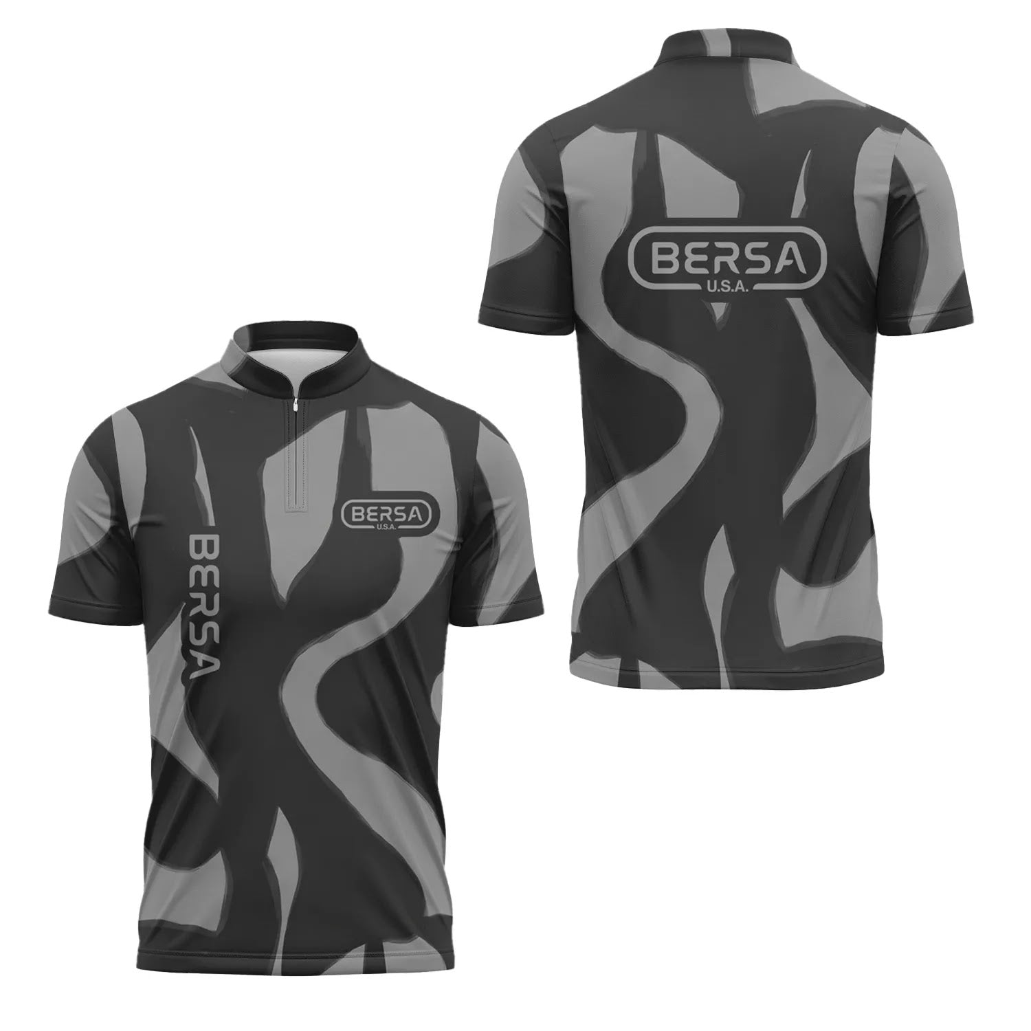 Bersa Apparels SHW068