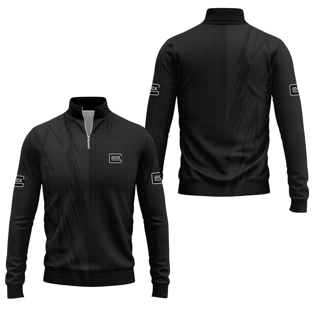 Glock Apparels SC062