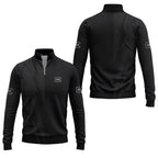 Glock Apparels SC062