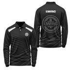 LWRC Apparels SC082