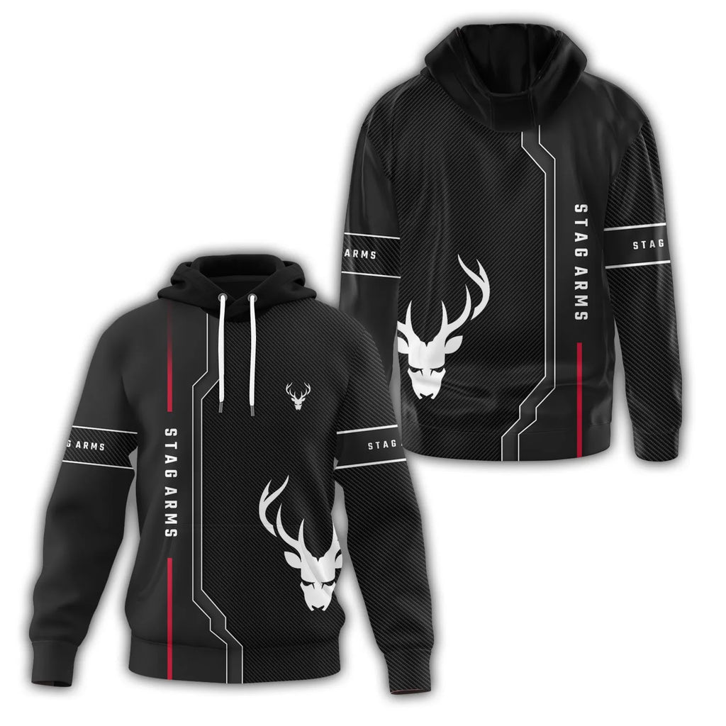 Stag Arms Apparels SC042
