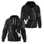 Stag Arms Apparels SC042