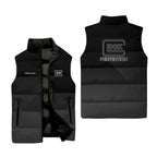 Glock Apparels SC012
