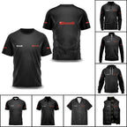 Benelli Apparels SC056